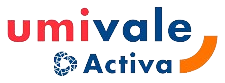 Umivale Activa